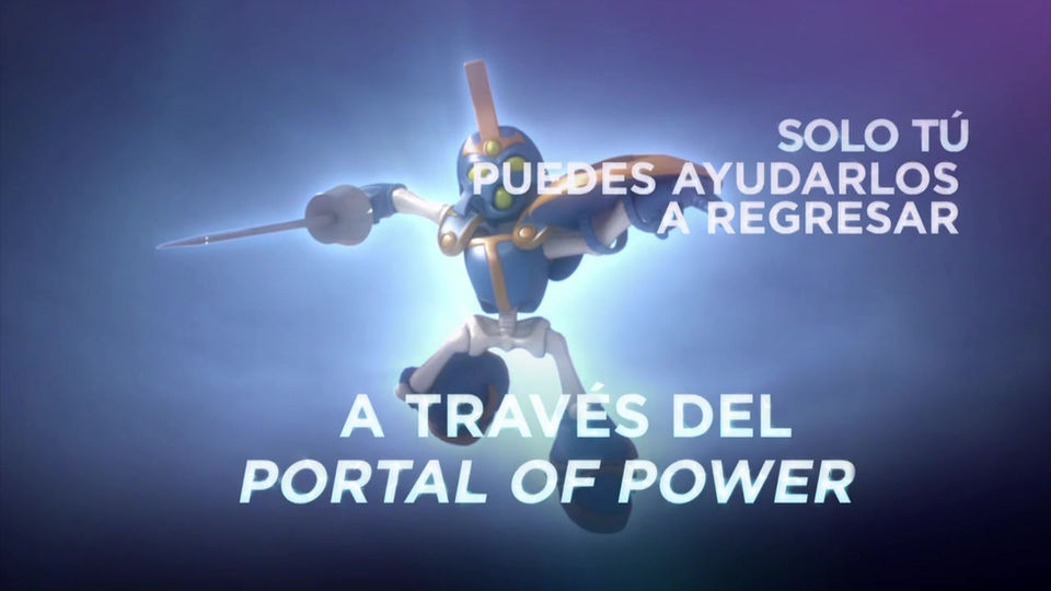 SKY OVERVIEW PORTAL - SPANISH_FINAL